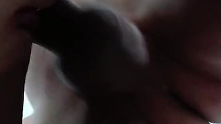 Wife loves to be fucked doggystyle