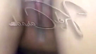 I Fucked Hard My Stepmother's Big Pussy