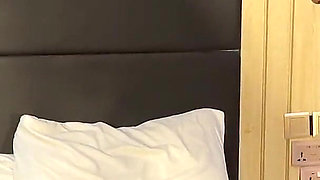 Morning Bathroom Sex
