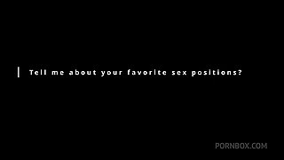 Uncensored interview with Jureka Del Mar