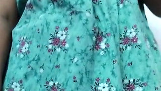 If you want to see your sister-in-law's milk and everything, watch the new video.