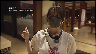 Short Video Collection Series - Summer Memories - Preview Version