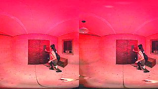 Shshshhs: Pornhub, Vr  Virtual Reality VR Porn