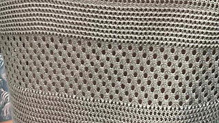 Behind the Scenes! I Share a Bed with My Stepmother and End up Penetrating Her Hard