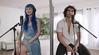 babe hardcore glamour hd porn pornstars