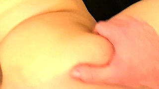 Perfect Pussy Close up milf Selda