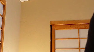 I Dare You to Cum in Your Stepsisters Pussy