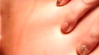 Ass Worship and Femdom