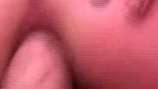 Stories of Boobs Redhead Spreads Legs for Intense Fuck