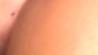 Japanese Pussies Scene-1_beautiful Slim Japanese Girl with Small Tits Ends up with Her Pussy Filled with Cum