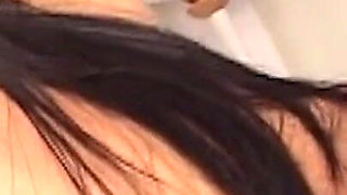 Insatiable MILF Takes Multiple Bbcs All Night