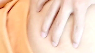 Myanmar Maid Girl Hardcore Sex