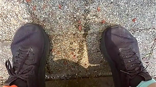 June 2026 Pee Comp