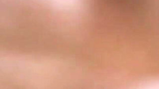 We Skip Classes with an 18-year-old College Student to Go Fuck