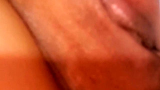 My ex-sister-in-law doing porn Omg how Delicious