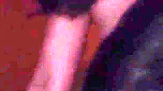 Devoted Drinker - Craving Every Last Drop Without Restraint Part 4