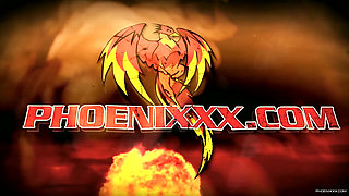 Greedy for the Big Meat!