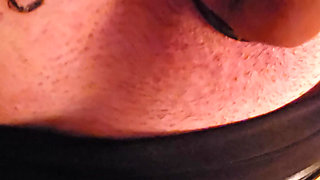 Someone please fuck me