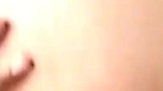 Jada Stevens likes fucking rough, getting her hair pulled back while she's taking a big cock from behind