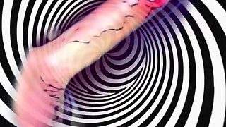 Empress Poison - Your Gay Experience