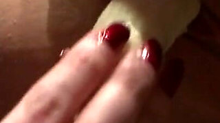 Small penis humiliating