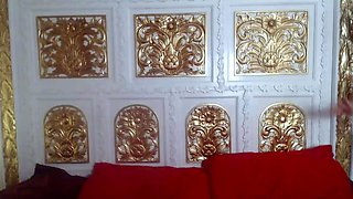 Perfect Pussy Close up milf Selda