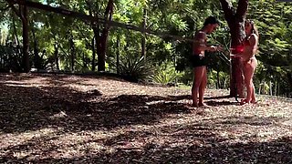 Fucking my gf was amazing, the feeling of her jizz on my