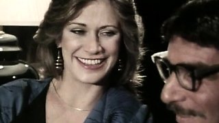 Amateur MILF blowjob cumshot