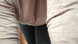 Naughty BBW mind-boggling xxx movie