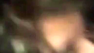 Beautiful Teenager, Great Blow Job Scenes and Hot Sex Action with Her Boyfriend