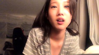 아프리카 노출 korean porn vip