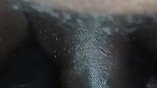 Mallu Couple First Time Fucking