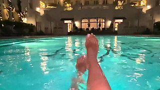 Exclusive Video for You