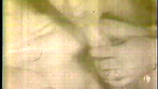 The Unforgettable Vintage Collections!! - movie #10