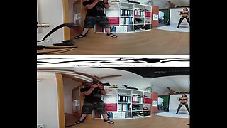 Amative Katy Rose - solo female dirt - Bravo Models