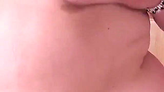 My Big Fat Wobbly Body