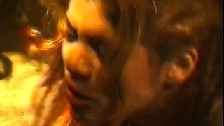 big boobs girl busty webcam nice