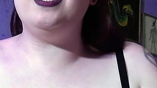 Follow Your Mxtress or Get Left Behind