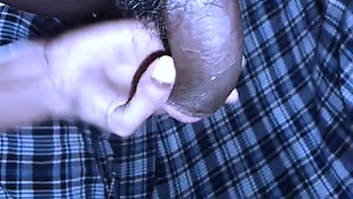 Cute Hot Stepsister Blowjob