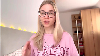 Why No Fap Will Screw You Over