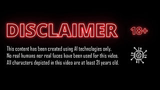 Wet Pussy Riding Big Dick Asmr Hentai Anime