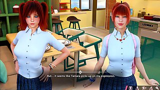 3d sex, hentai fuck, naruto hentai