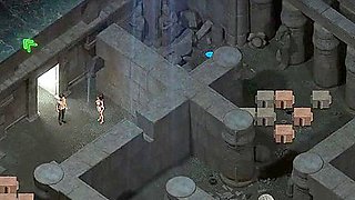 Symphony Of The Serpent - We Fucked By Loveskysan69 - Cleo Patra