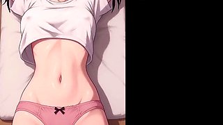 Hd videos, in english, hentai fuck