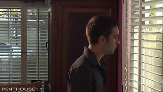 Big Dicks, Little Chicks - Episode 2