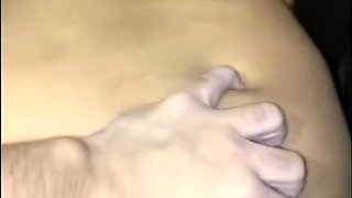 Lustful bimbo breathtaking porn story