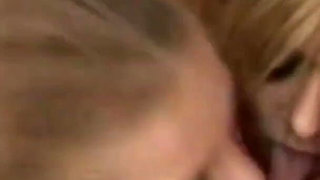 African Extermination - Episode 4