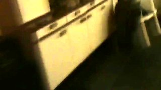 Asian Escort Gangbang with 4 men