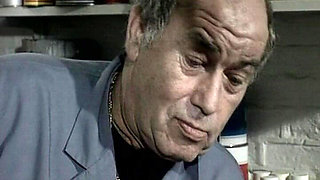 Pussy Pierced Slut From Germany Got Her Pussy Fingered