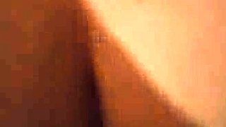 Stacy the housewife gets BBC from behind nn